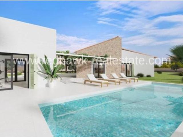 Casa Rural en venta en Marratxí, Sant Marçal