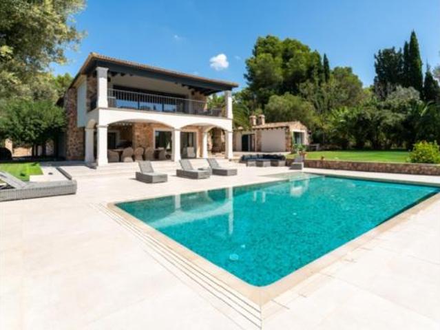 Casa Rural en venta en Pòrtol, Raiguer