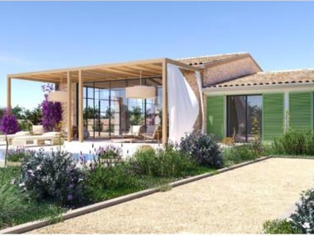 Casa Rural en venta en Pòrtol, Raiguer