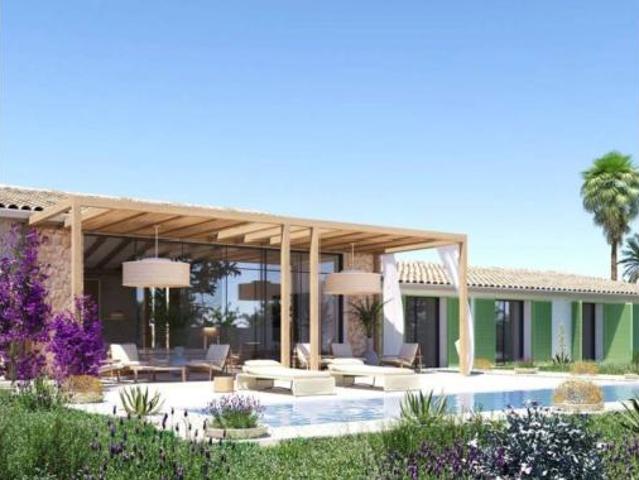 Casa Rural en venta en sa Cabaneta, Marratxí