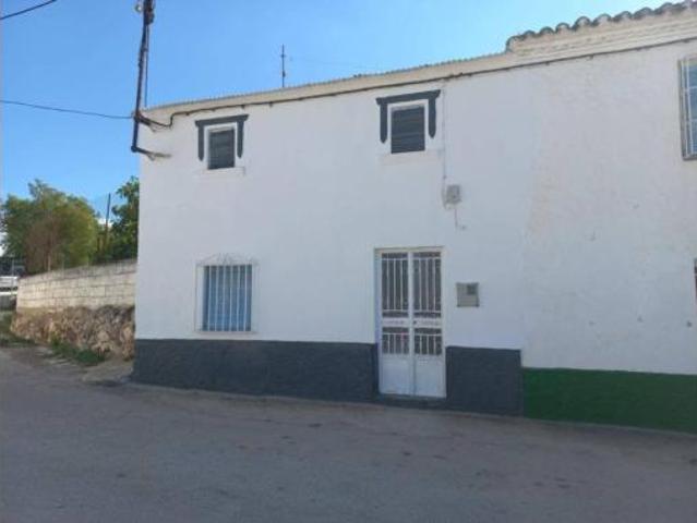 Casa Rural en venta en Monte Lope Álvarez, Martos