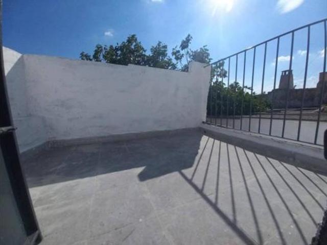 Casa Rural en venta en Monte Lope Álvarez, Martos