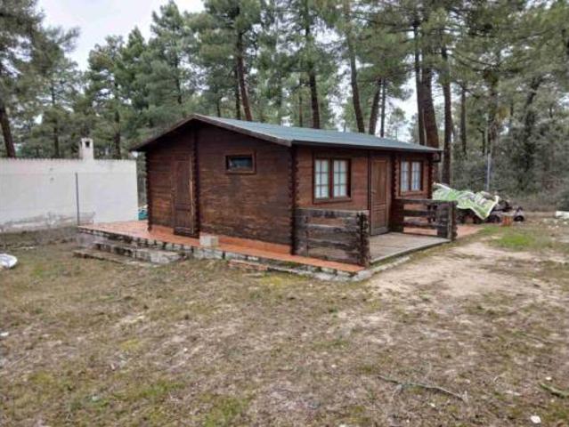 Casa Rural en venta en Marugán, Castilla y León