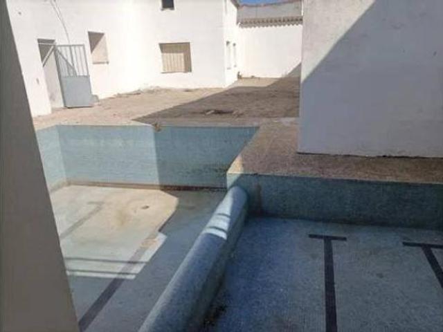 Casa Rural en venta en Mascaraque, Castilla-La Mancha