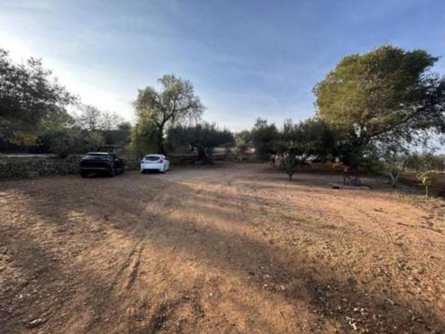 Casa Rural en venta en Montsià, Catalunya