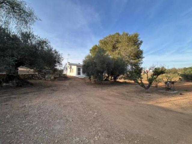 Casa Rural en venta en Montsià, Catalunya