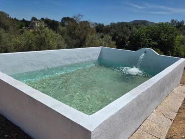 Casa Rural en venta en Montsià, Catalunya