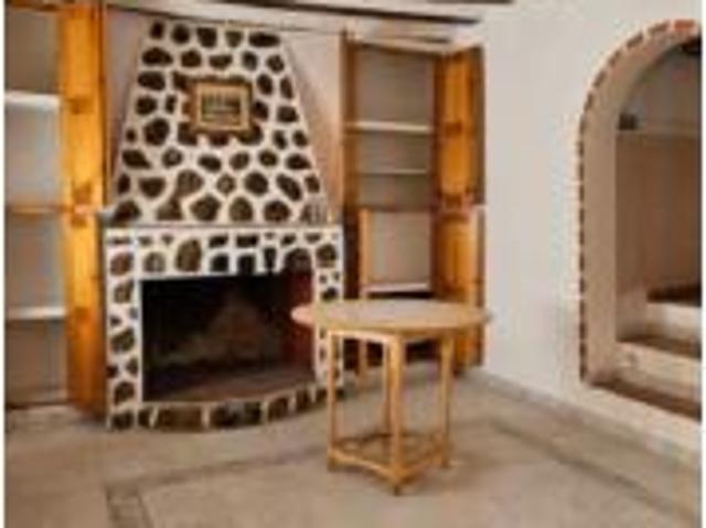 Casa Rural en venta en Masegoso, Castilla-La Mancha