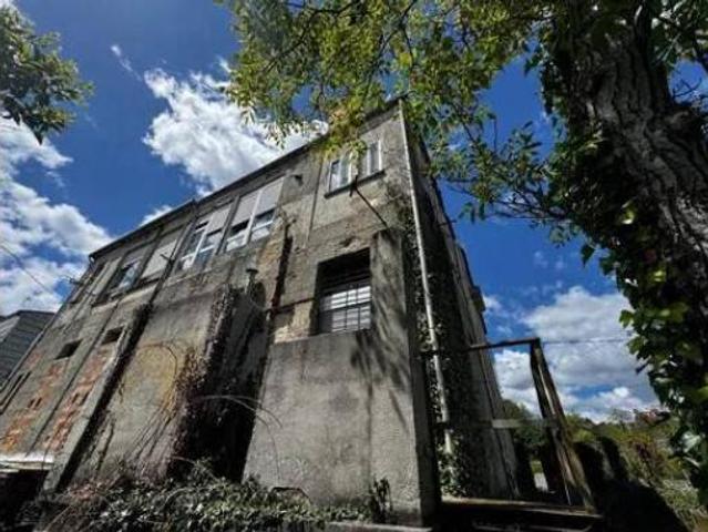 Casa Rural en venta en O Carballiño, Galicia