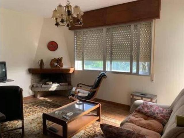 Casa Rural en venta en O Carballiño, Galicia