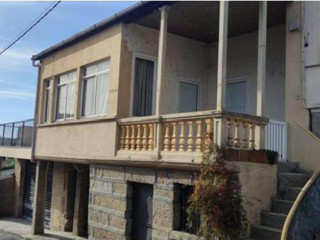 Casa Rural en venta en Maside, O Carballiño