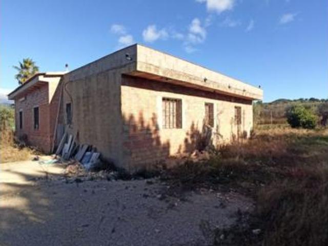 Casa Rural en venta en Baix Camp, Catalunya