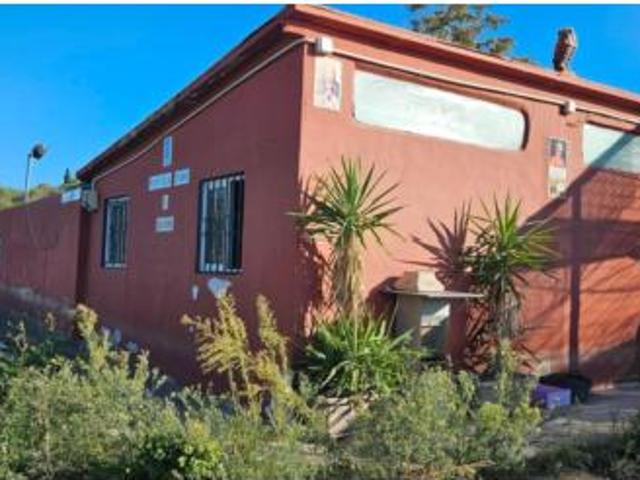 Casa Rural en venta en Baix Camp, Catalunya