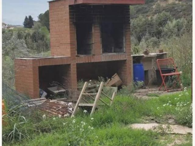 Casa Rural en venta en Anoia, Catalunya