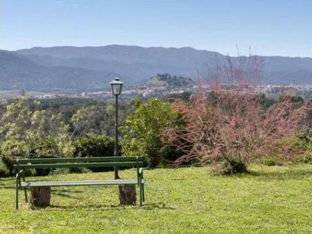 Casa Rural en venta en la Selva, Catalunya