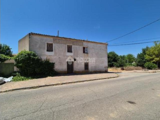 Casa Rural en venta en Matillas, Castilla-La Mancha