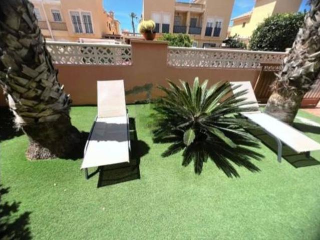 Casa Rural en venta en Puerto de Mazarrón, Bajo Guadalentín
