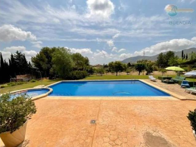Casa Rural en venta en Saladillo, Bajo Guadalentín