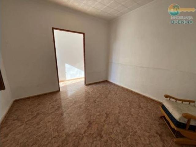 Casa Rural en venta en Majada, Bajo Guadalentín