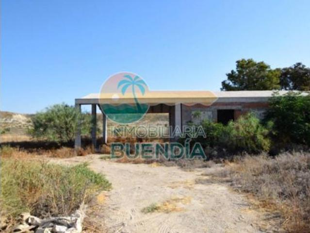 Casa Rural en venta en Saladillo, Bajo Guadalentín