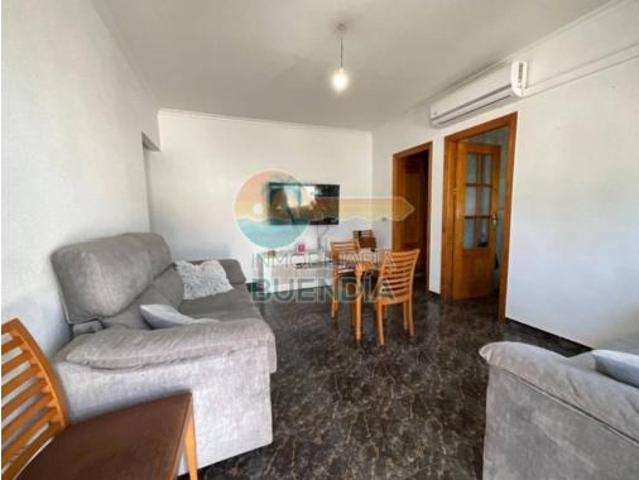 Casa Rural en venta en Saladillo, Bajo Guadalentín