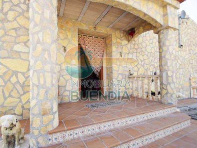 Casa Rural en venta en Bajo Guadalentín, Murcia