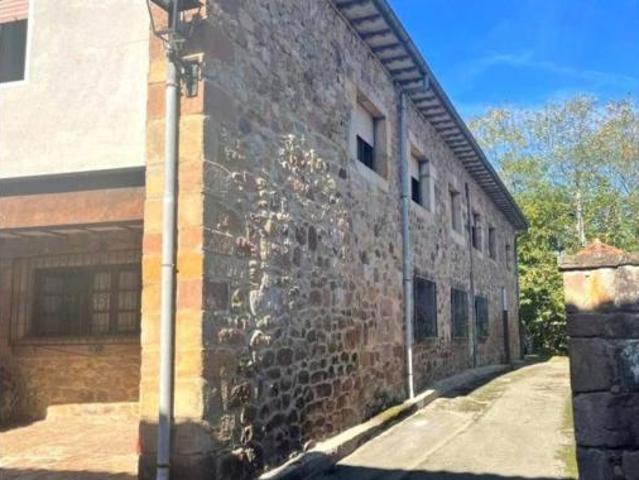 Casa Rural en venta en Mazcuerras, Cantabria