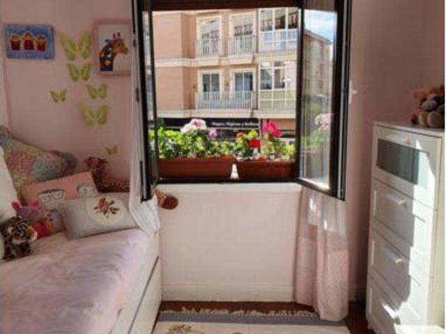 Casa Rural en venta en Villacobos, Medina De Pomar