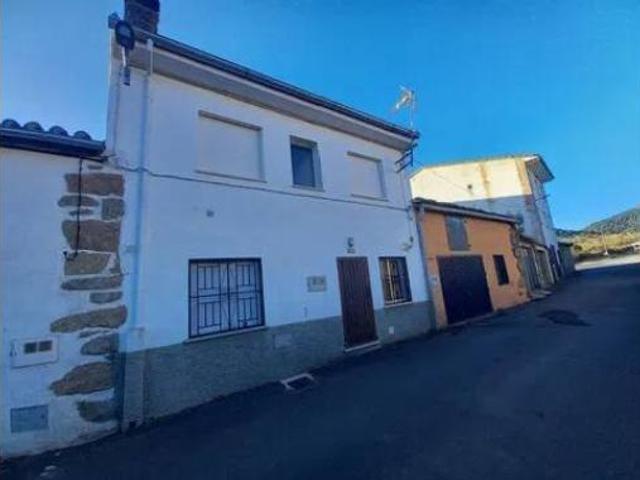 Casa Rural en venta en Medinilla, Castilla y León