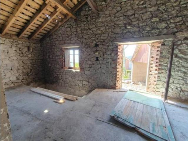Casa Rural en venta en Marina De Cudeyo, Cantabria