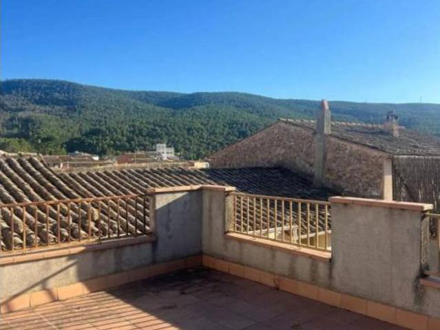 Casa Rural en venta en Sant Joan de Mediona, Alt Penedès