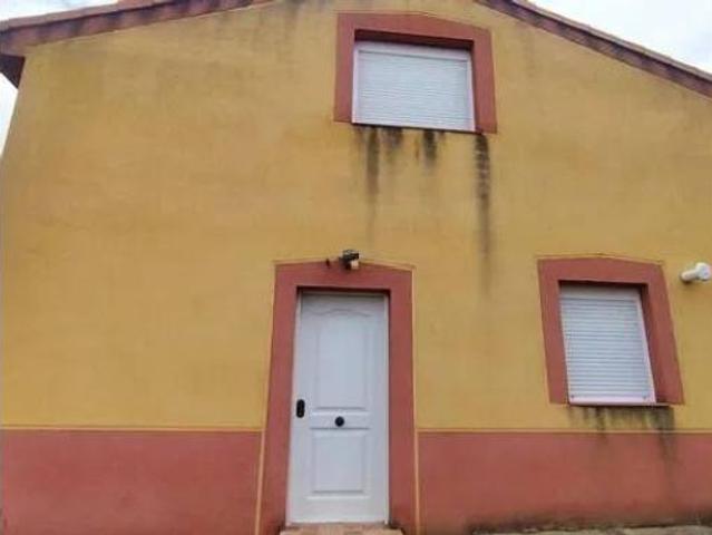 Casa Rural en venta en Mejorada Del Campo, Madrid