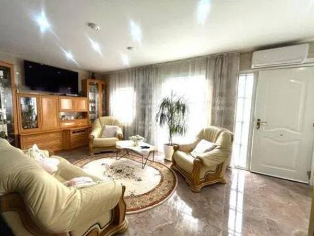 Casa Rural en venta en Mejorada Del Campo, Madrid