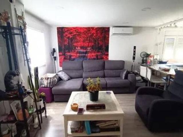 Casa Rural en venta en Mejorada Del Campo, Madrid