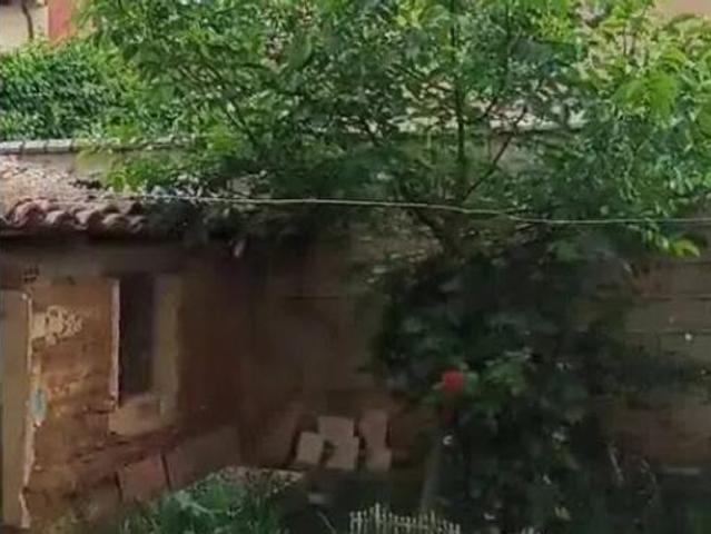 Casa Rural en venta en Melgar De Fernamental, Castilla y León