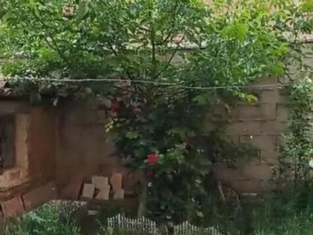 Casa Rural en venta en Melgar De Fernamental, Castilla y León
