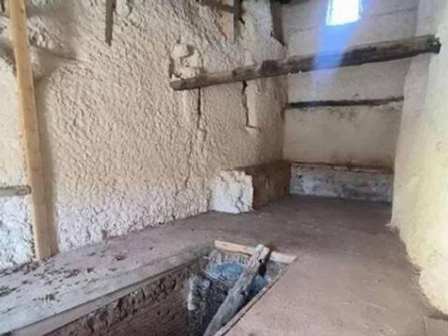 Casa Rural en venta en Melgar De Fernamental, Castilla y León