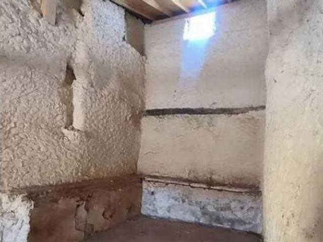 Casa Rural en venta en Melgar De Fernamental, Castilla y León