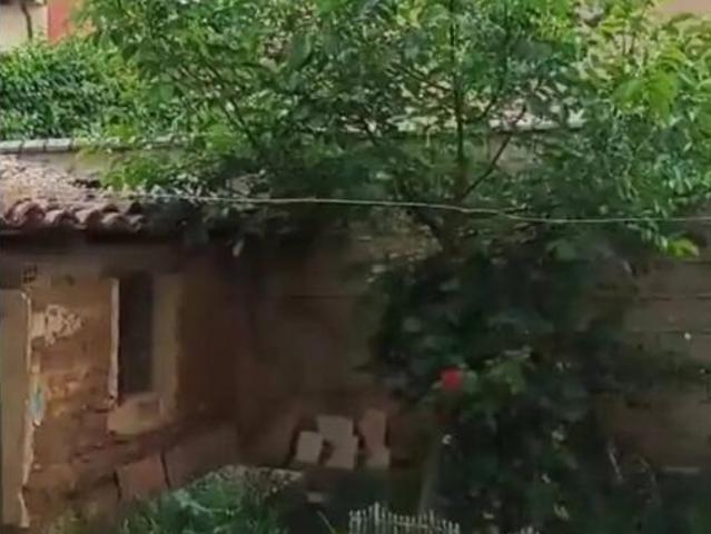 Casa Rural en venta en Melgar De Fernamental, Castilla y León