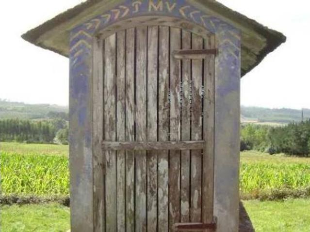 Casa Rural en venta en Melide, Terra de Melide