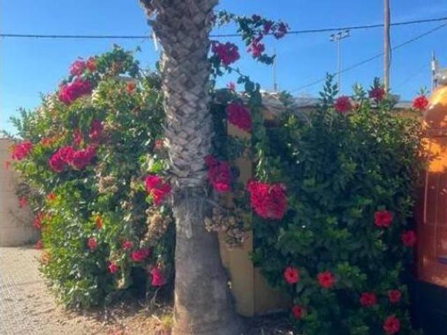 Casa Rural en venta en Melilla