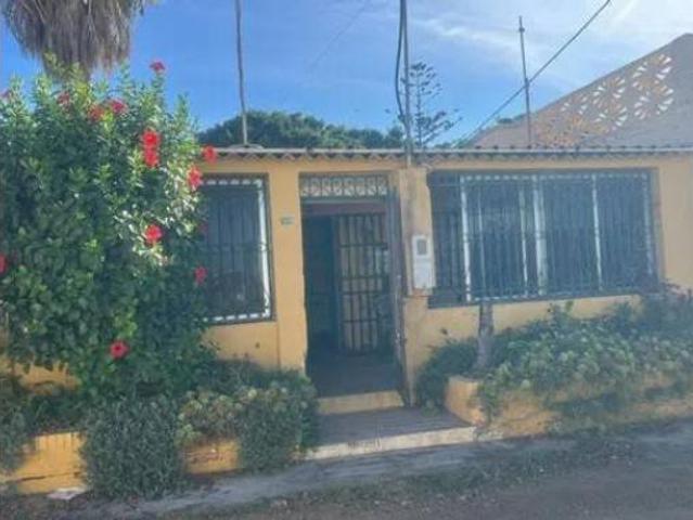 Casa Rural en venta en Melilla