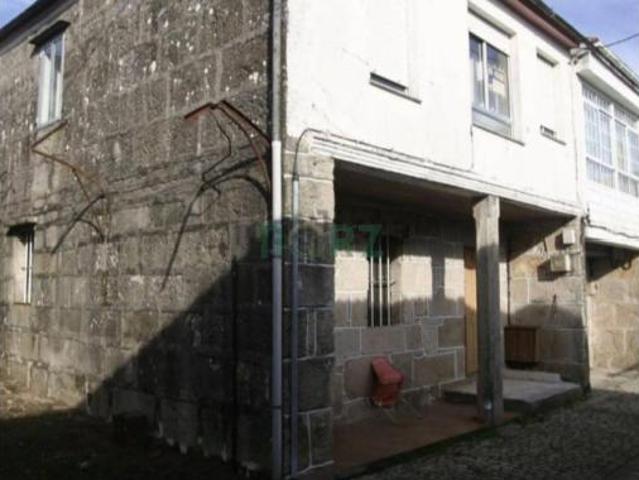 Casa Rural en venta en Ourense, Galicia