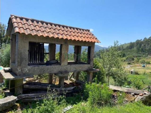 Casa Rural en venta en O Ribeiro, Galicia