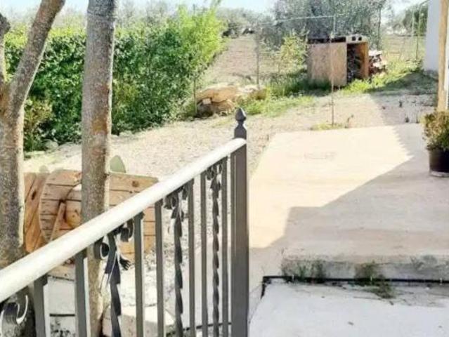 Casa Rural en venta en Membrilla, Ciudad Real
