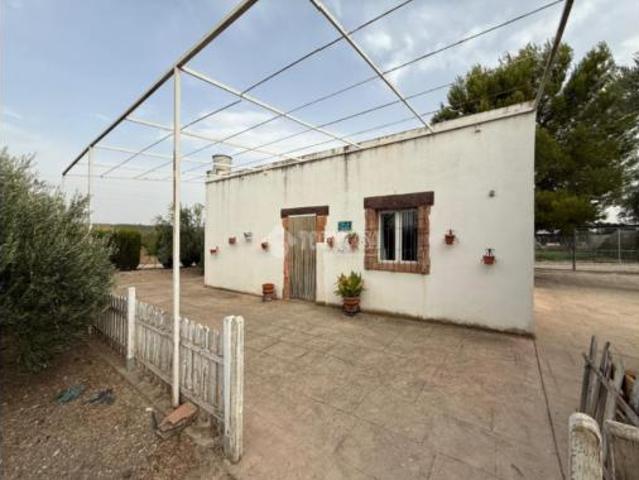 Casa Rural en venta en Mengíbar, Andalucía