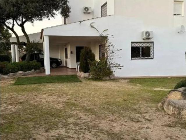 Casa Rural en venta en El Vivero, Mérida