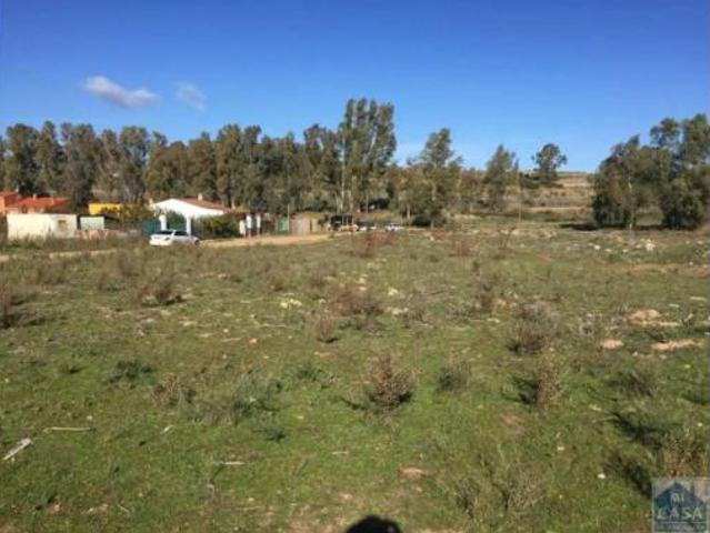 Casa Rural en venta en Mérida