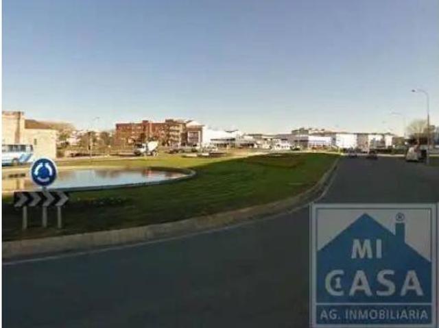 Casa Rural en venta en El Vivero, Mérida