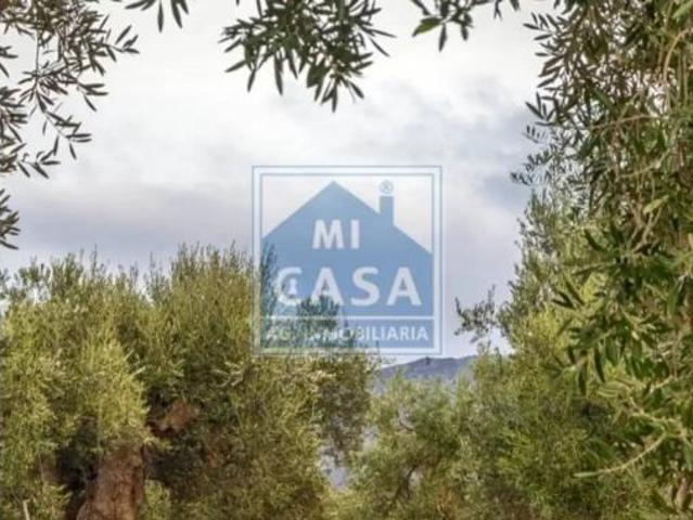 Casa Rural en venta en Mérida